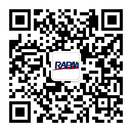 瑞和安惠项目管理众博网页版