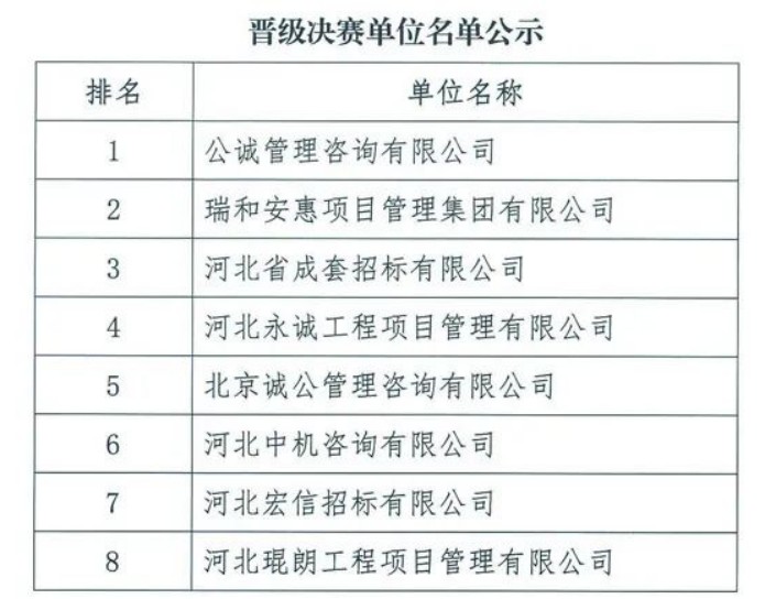 微信图片_20250707143555.jpg 微信图片_20250707143555.jpg