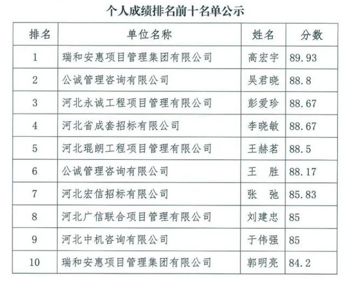 微信图片_20250707143601.jpg 微信图片_20250707143601.jpg