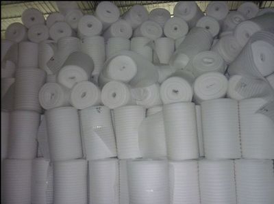 重庆珍珠棉包装材料企业