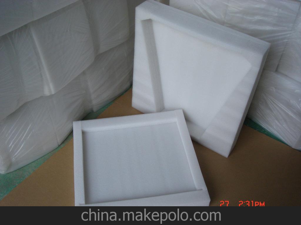 EPE珍珠棉加工图片,EPE珍珠棉加工图片大全,广州市番禺区国丰包装材料厂-
